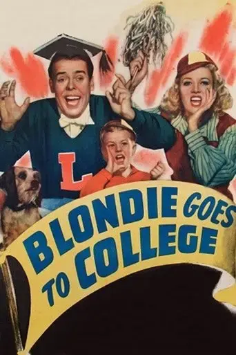 blondie-goes-to-college-1942