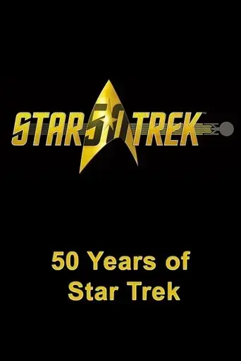 50-years-of-star-trek-2016
