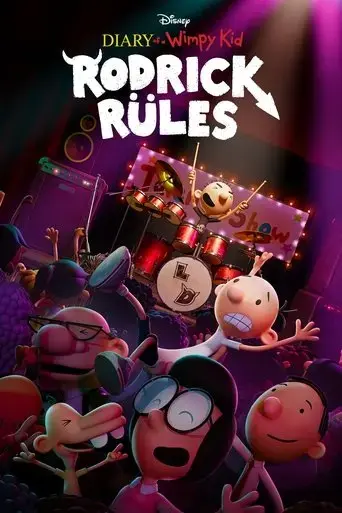 diary-of-a-wimpy-kid-rodrick-rules-2022