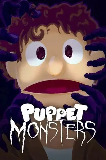 puppet-monsters-2024
