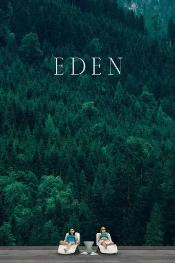 eden-2022