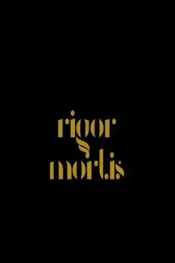 rigor-mortis-2020