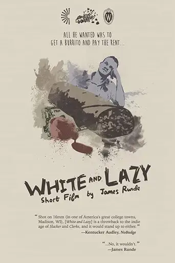 white-and-lazy-2016