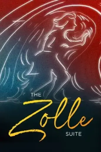 the-zolle-suite-2021
