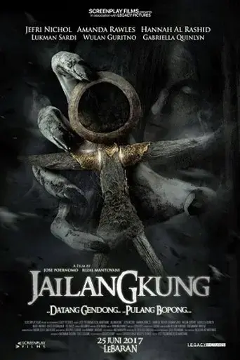 jailangkung-2017