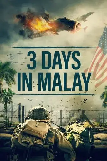 3-days-in-malay-2023