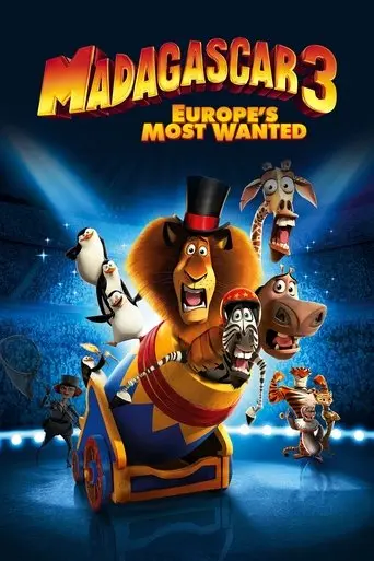 madagascar-3-europe-s-most-wanted-2012