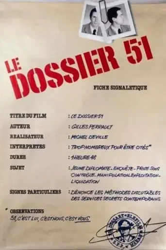 dossier-51-1978
