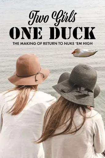 2-girls-1-duck-2019