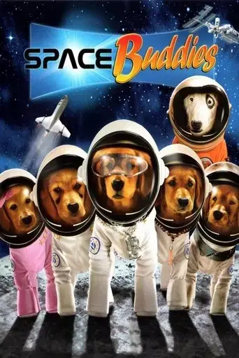 space-buddies-2009