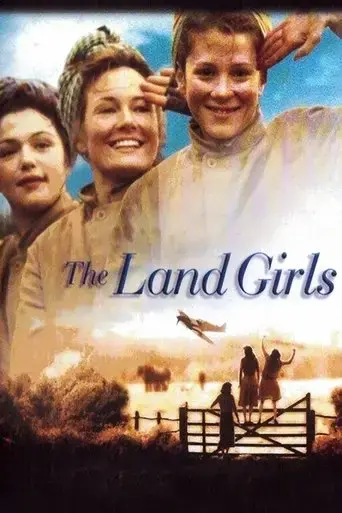 the-land-girls-1998