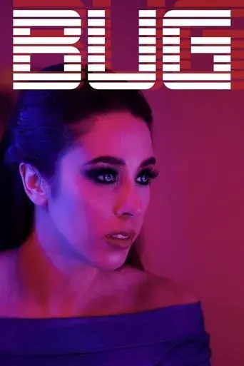 bug-2020