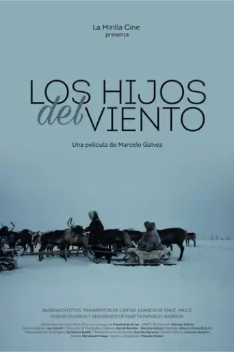 los-hijos-del-viento-2022