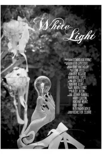 white-light-2020