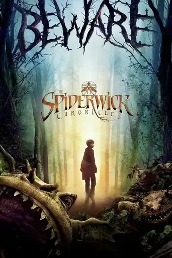 the-spiderwick-chronicles-2008