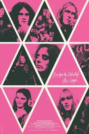 alice-cooper-live-from-the-astroturf-2019