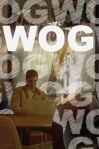 wog-2024