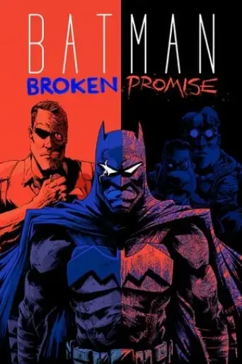 batman-broken-promise-2022
