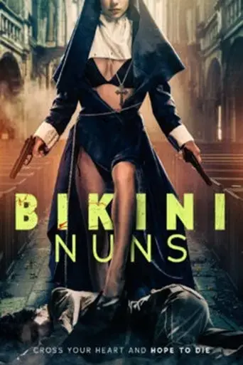 bikini-nuns-2025