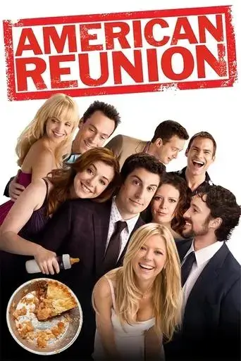 american-reunion-2012