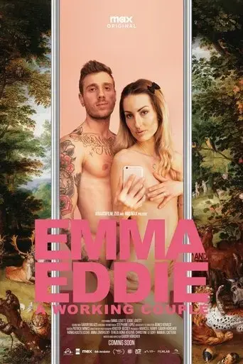 emma-and-eddie-a-working-couple-2024