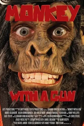 monkey-with-a-gun-2016