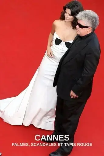 cannes-palmes-scandales-et-tapis-rouge-2022