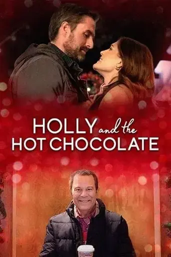 holly-and-the-hot-chocolate-2022