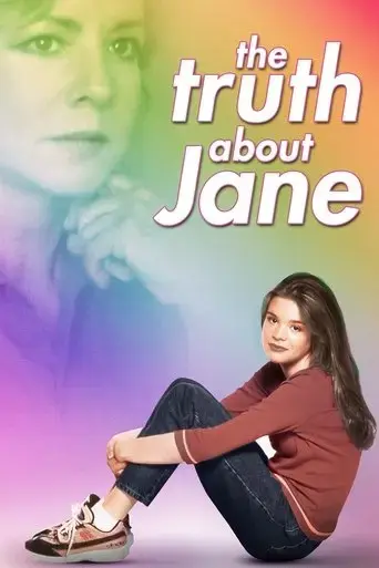 the-truth-about-jane-2000