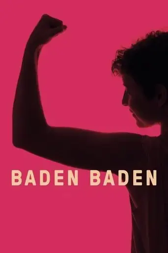 baden-baden-2016