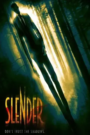 slender-2016