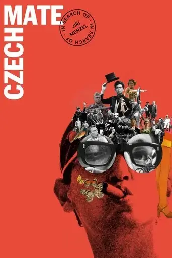 czechmate-in-search-of-jiri-menzel-2018