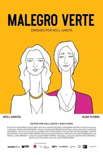 malegro-verte-2023