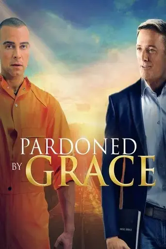 pardoned-by-grace-2022