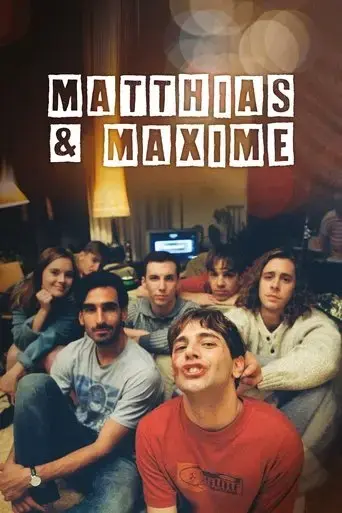 matthias-maxime-2019