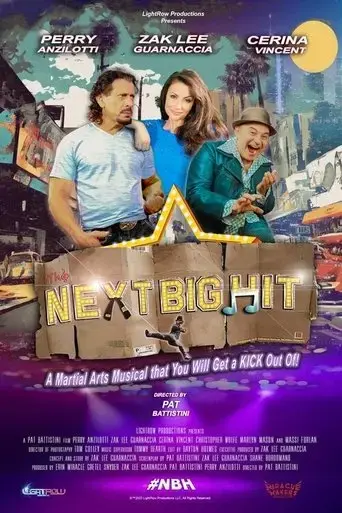 the-next-big-hit-2023