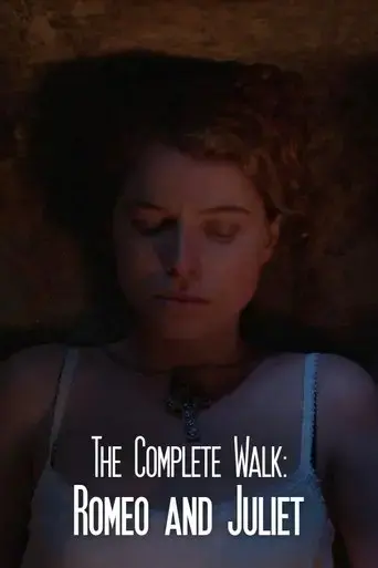 the-complete-walk-romeo-and-juliet-2016