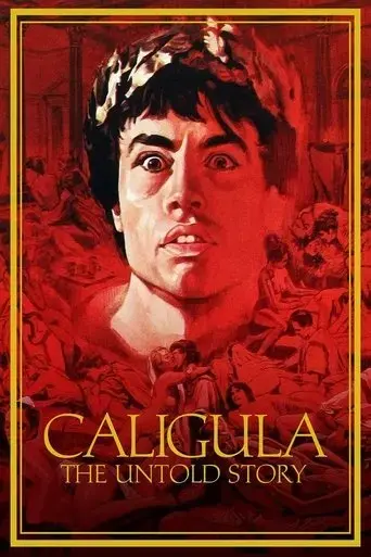 the-emperor-caligula-the-untold-story-1982