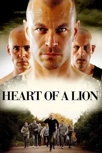 heart-of-a-lion-2013