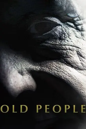 old-people-2022