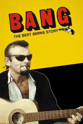 bang-the-bert-berns-story-2016