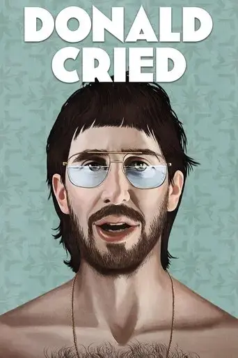 donald-cried-2017