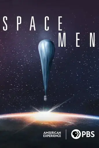 space-men-2016
