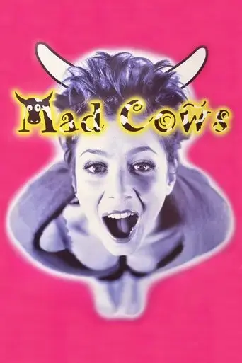 mad-cows-1999