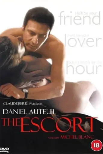 the-escort-1999