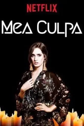 alexis-de-anda-mea-culpa-2017