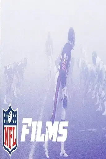 the-fog-bowl-2016