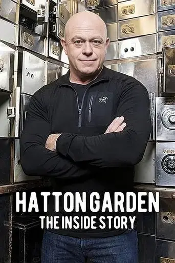 hatton-garden-the-inside-story-2019