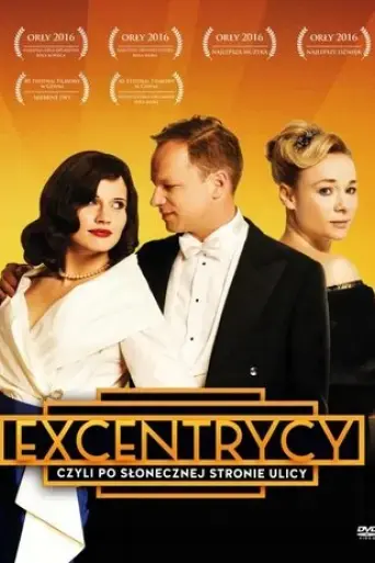 excentrycy-czyli-po-slonecznej-stronie-ulicy-2016