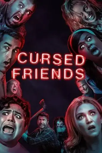 cursed-friends-2022